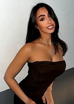 Koral Buganim